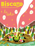 Biscoto, no 72